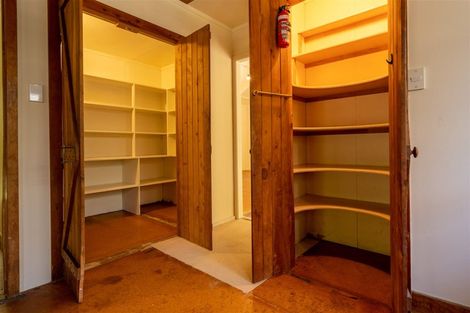 Photo of property in 1412 Rawhiti Road, Whangaruru, Hikurangi, 0184