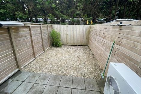 Photo of property in 16/170 Fraser Avenue, Johnsonville, Wellington, 6037