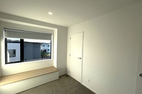 Photo of property in 81 Holystone Road, Whitby, 5024