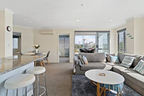 Photo of property in 6/19 Victoria Road, Mount Maunganui, 3116