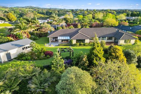 Photo of property in 90l Phillips Drive, Oropi, 3173