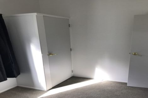 Photo of property in 11 Pompallier Place, Otangarei, Whangarei, 0112