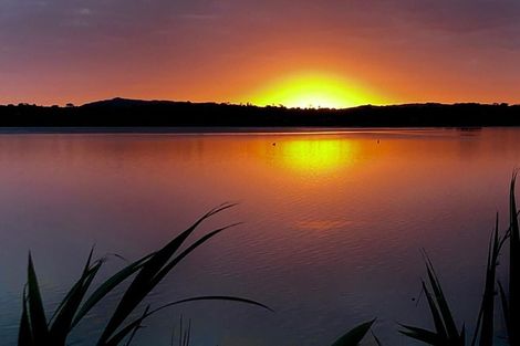 Photo of property in 4 First Avenue, Glenbrook, Waiuku, 2681