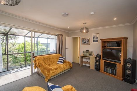 Photo of property in 12 Konini Street, Gleniti, Timaru, 7910