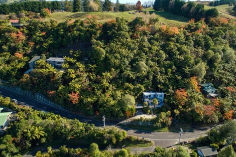 Photo of property in 28 Spencer Road, Lake Tarawera, Rotorua, 3076