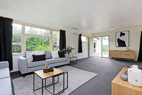 Photo of property in 25a Te Aute Road, Havelock North, 4130