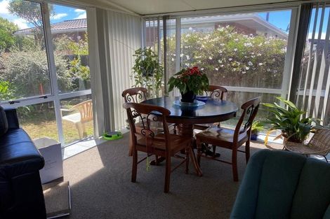 Photo of property in 2/16 Pandora Street, North New Brighton, Christchurch, 8083