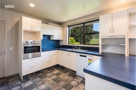 Photo of property in 42 Bradford Street, Bradford, Dunedin, 9011