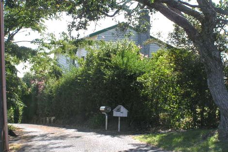 Photo of property in 1/45 Seaview Avenue, Northcote, Auckland, 0627