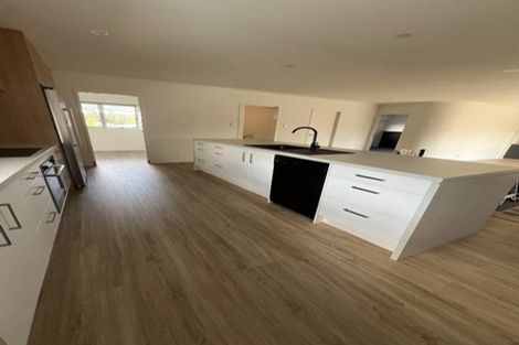 Photo of property in 307a Te Rapa Road, Beerescourt, Hamilton, 3200