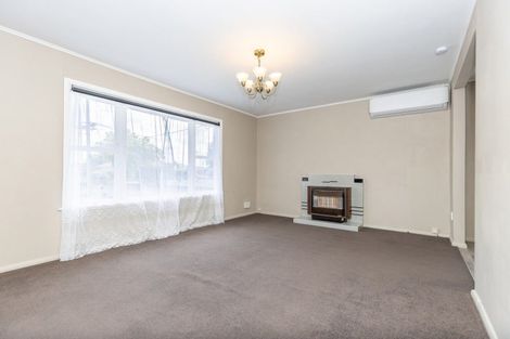 Photo of property in 3 Mount View Road, Melville, Hamilton, 3206