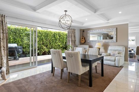 Photo of property in 72 Georgina Street, Marshland, Christchurch, 8083