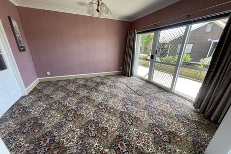 Photo of property in 1890 Ngunguru Road, Ngunguru, Whangarei, 0173