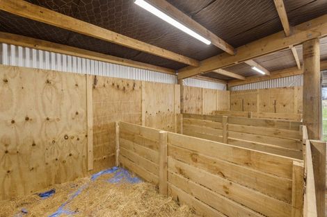 Photo of property in 11 Horrell Road, Mandeville, Gore, 9776