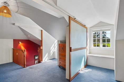 Photo of property in 90 Loburn Kowai Road, Loburn, Rangiora, 7472