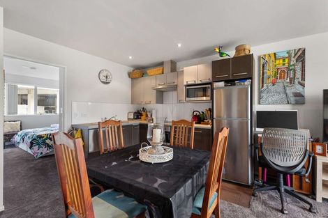 Photo of property in 84b Michael Jones Drive, Flat Bush, Auckland, 2019