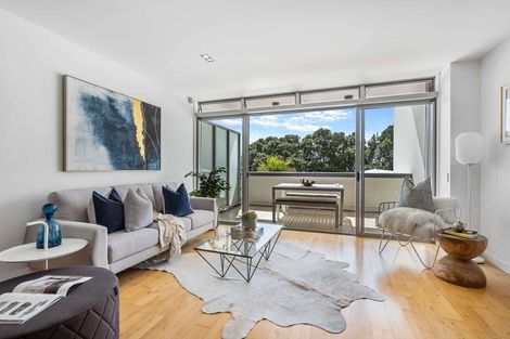 Photo of property in 5107/87 Clyde Road, Browns Bay, Auckland, 0630