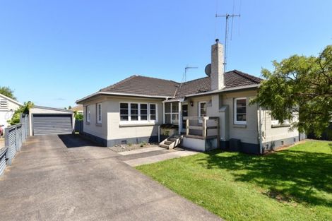 Photo of property in 118 Rifle Range Road, Dinsdale, Hamilton, 3204