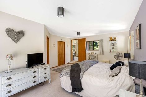 Photo of property in 44 Wairoa Gorge Road, Wairoa Valley, Brightwater, 7091