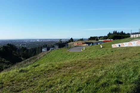 Photo of property in 4 Caldberg Close, Westmorland, Christchurch, 8025