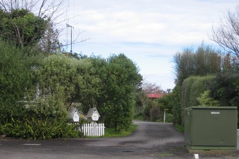 Photo of property in 23 Cunningham Road, Beerescourt, Hamilton, 3200