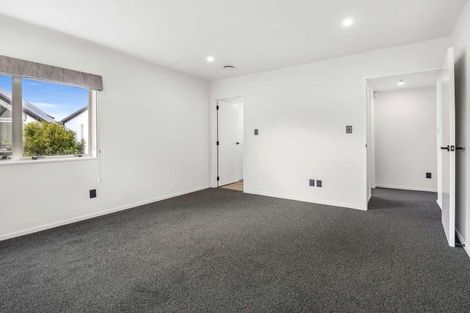 Photo of property in 2/40 Ranfurly Street, St Albans, Christchurch, 8014