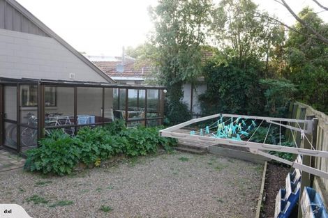 Photo of property in 42c Creyke Road, Ilam, Christchurch, 8041