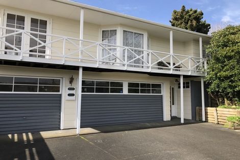 Photo of property in 2 South Pacific Place, Henderson, Auckland, 0612