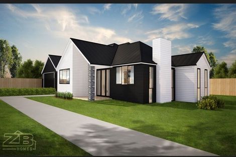 Photo of property in 6 Whakahaumako Road, Leamington, 3495