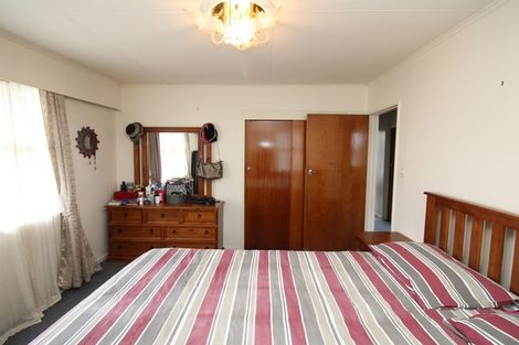 Photo of property in 22 Homedale Street, Pukehangi, Rotorua, 3015