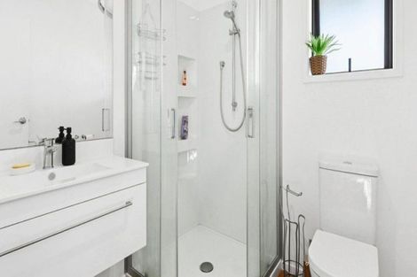 Photo of property in 252b Wakapuaka Sh6 Road, Wakapuaka, Nelson, 7071