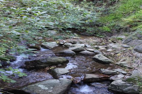 Photo of property in 19 Airlie Street, Glenduan, Nelson, 7071