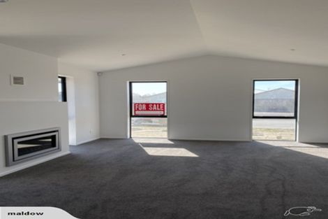 Photo of property in 36 Oaks Drive, Lincoln, 7608