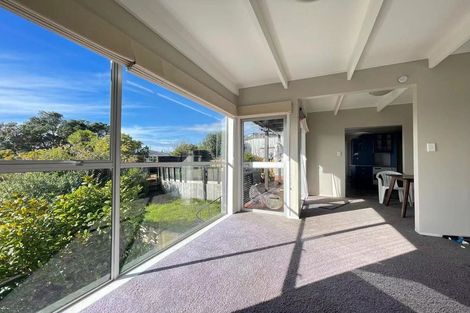 Photo of property in 1/2 Danbury Drive, Torbay, Auckland, 0630