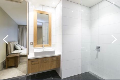 Photo of property in Chaffers Dock, 105/22 Herd Street, Te Aro, Wellington, 6011