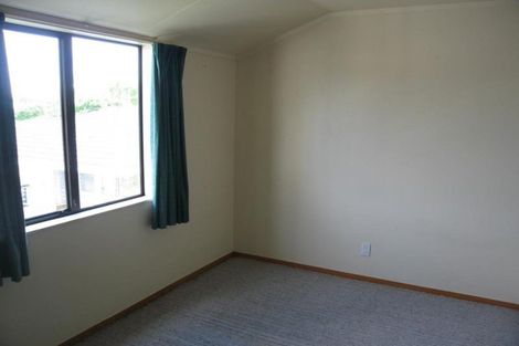 Photo of property in 16 Keeling Street, West End, Palmerston North, 4412