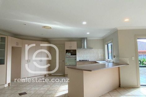 Photo of property in 56 Thomas Road, Flat Bush, Auckland, 2019