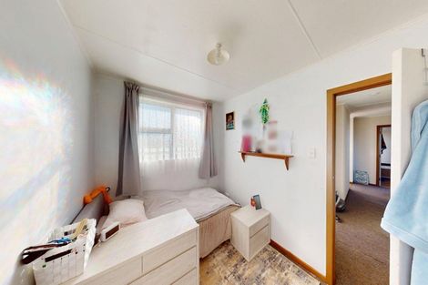 Photo of property in 14 Fergusson Street, Marton, 4710
