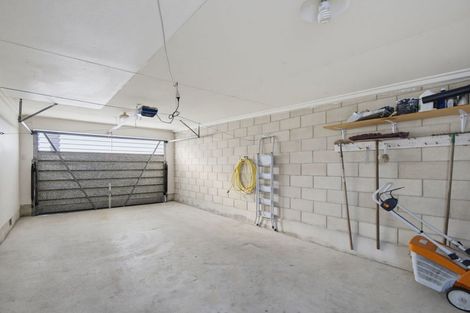 Photo of property in 4a Girvan Street, Oamaru North, Oamaru, 9400