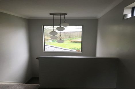 Photo of property in 80 Seabrook Avenue, New Lynn, Auckland, 0600