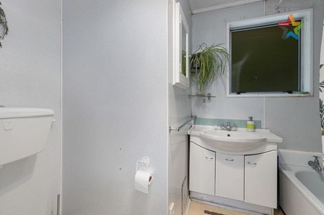 Photo of property in 32a Trelawney Road, Wainuiomata, Lower Hutt, 5014