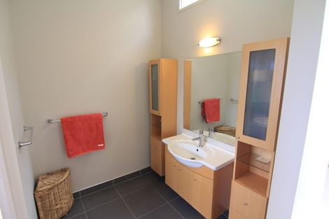 Photo of property in 59 Fergus Road, Loburn, Rangiora, 7472