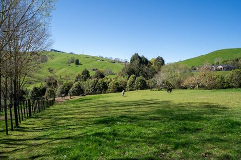 Photo of property in 178 Whitehall Road, Karapiro, Cambridge, 3496