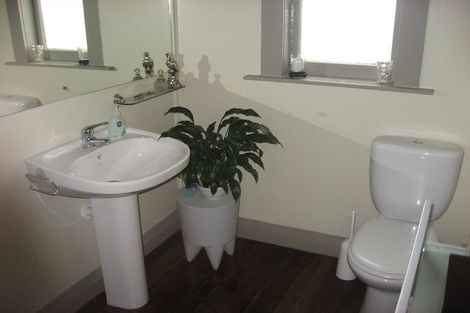 Photo of property in 3 London Street, Saint Marys Bay, Auckland, 1011