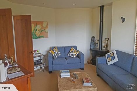 Photo of property in 52 Harvey Street, Tauranga South, Tauranga, 3112