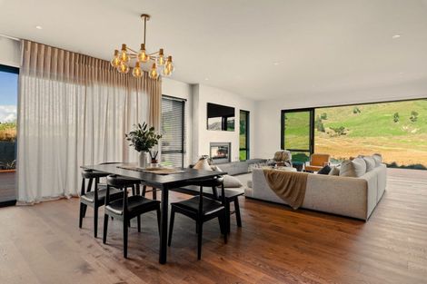 Photo of property in 14 The Fairways, Kinloch, Taupo, 3377