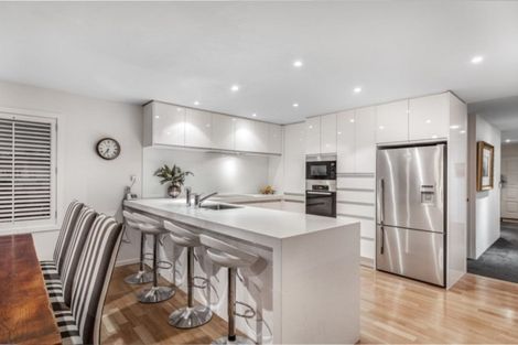 Photo of property in 5/36 Polygon Road, Saint Heliers, Auckland, 1071