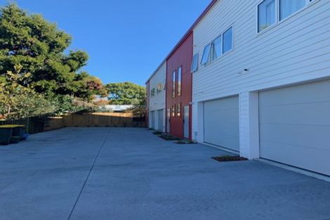 Photo of property in 3/4 Hammond Street, Hamilton Central, Hamilton, 3204