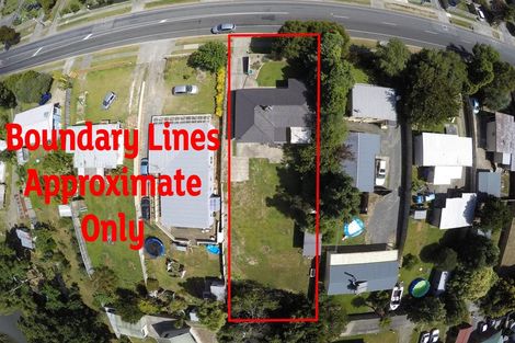 Photo of property in 38 Waingaro Road, Ngaruawahia, 3720