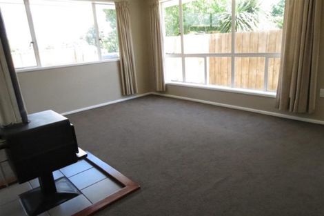 Photo of property in 149a Carters Road, Amberley, 7410